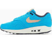 Nike AIR MAX 1 PRM ab 84 99 Preisvergleich bei idealo