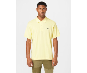 Lacoste L1212 yellow 107 desde 82 96 Compara precios en idealo