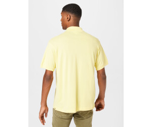 Lacoste amarillo precio store