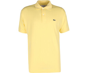Lacoste polo store shirt price