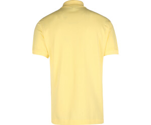 Lacoste store l1212 yellow
