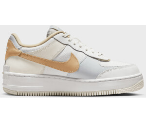 Nike air force 1 shadow cheap idealo