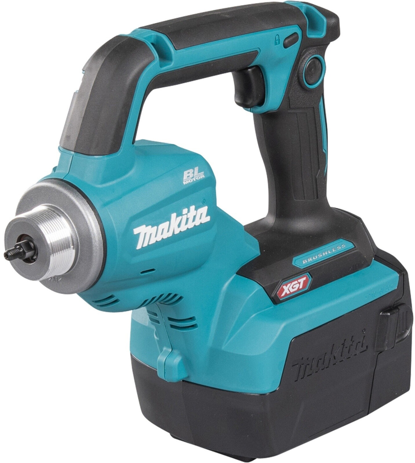 Makita VR001GZ