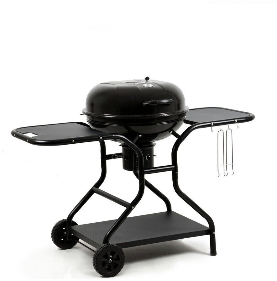 BBQ-Toro BBQ67