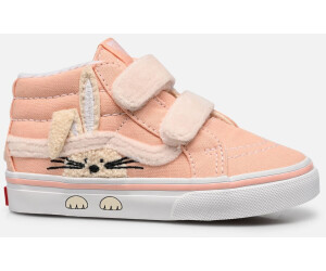 Vans clearance pink unicorn