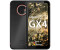 Gigaset GX4 Pro