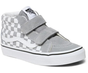 Vans best sale reissue v