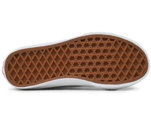 Sk8 mid discount reissue checkerboard