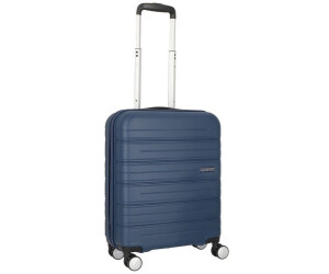 American tourister high rock 55cm 2025