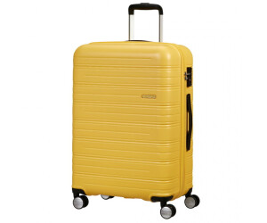 American tourister high rock 77cm outlet