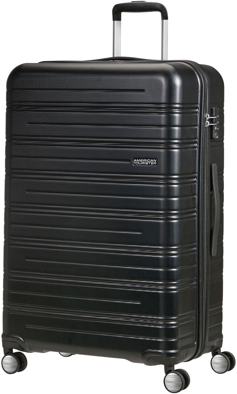 American tourister high rock 77cm discount