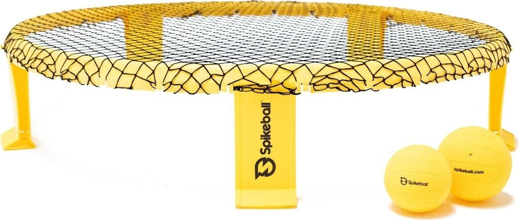 Spikeball Family 2.0 Set