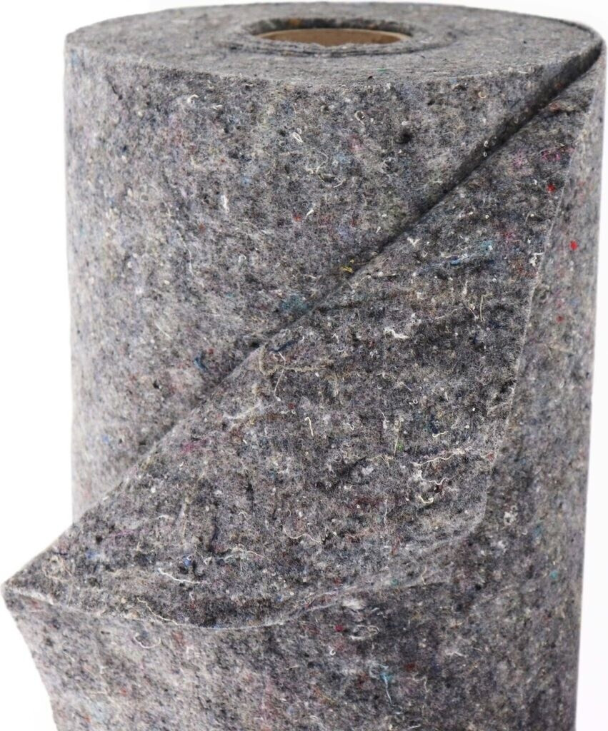 Aquagart 6878531781040