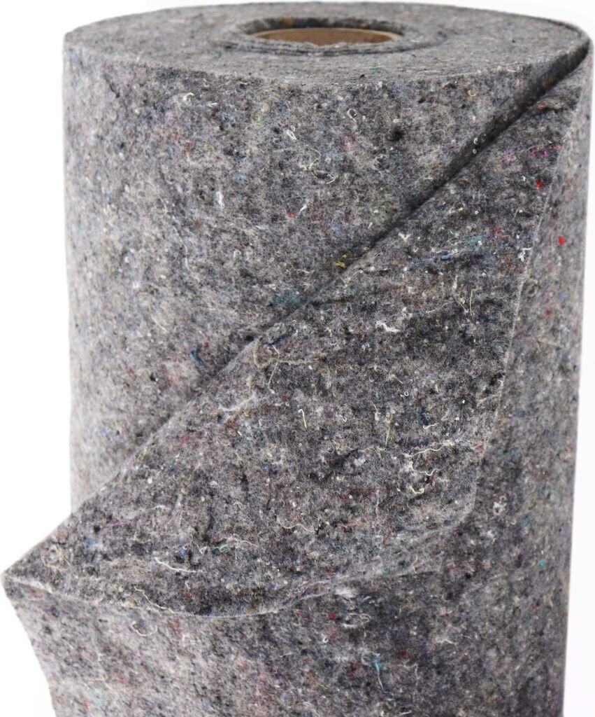 Aquagart 6878531781118