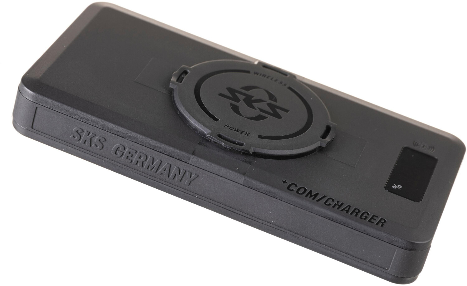 SKS +COM/CHARGER Powerbank COMPIT 10000 mAh