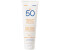 Korres Yoghurt Sunscreen Emulsion Body + Face SPF50 (250ml)