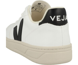 Veja prix 2025