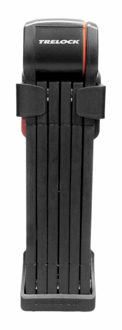 Trelock FS 380 Trigo Trigo X-Press 85cm