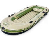 Bestway Hydro-Force Voyager X4