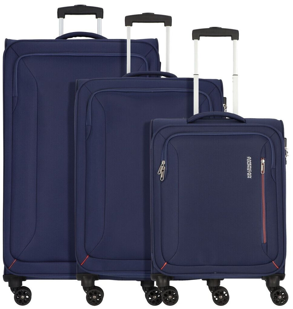 Set trolley american tourister cheap