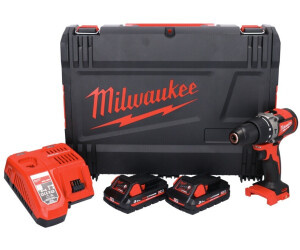 M18blpd2 milwaukee clearance