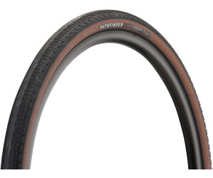 Specialized gravel tires sale