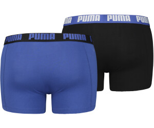 Puma boxershorts idealo store