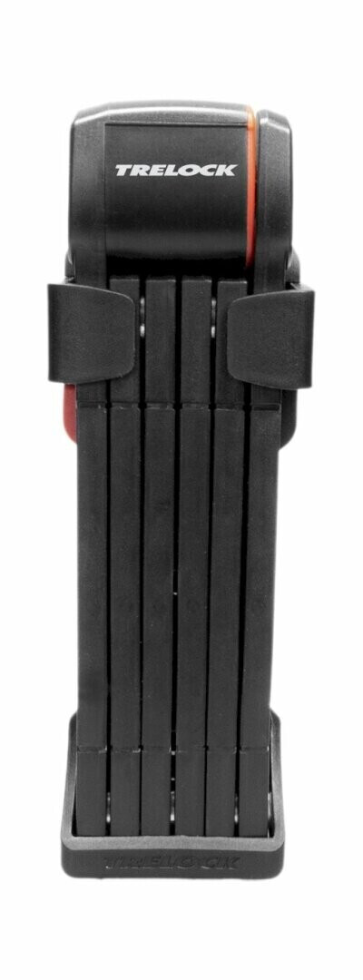 Trelock FS 380 Trigo X-Press 100cm