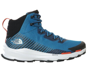 North face men's ultra fastpack iii mid gtx hot sale