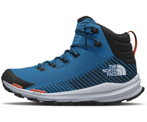 North face ultra fastpack mid hotsell