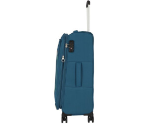 American tourister trolley bag 80cm new arrivals