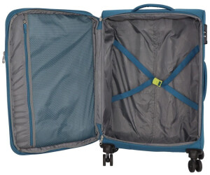 American tourister trolley bag 80cm 2025