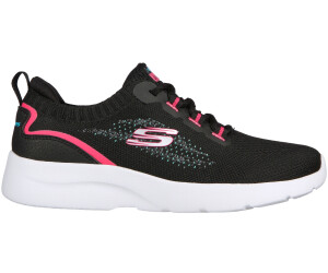 Skechers 81017l hot sale