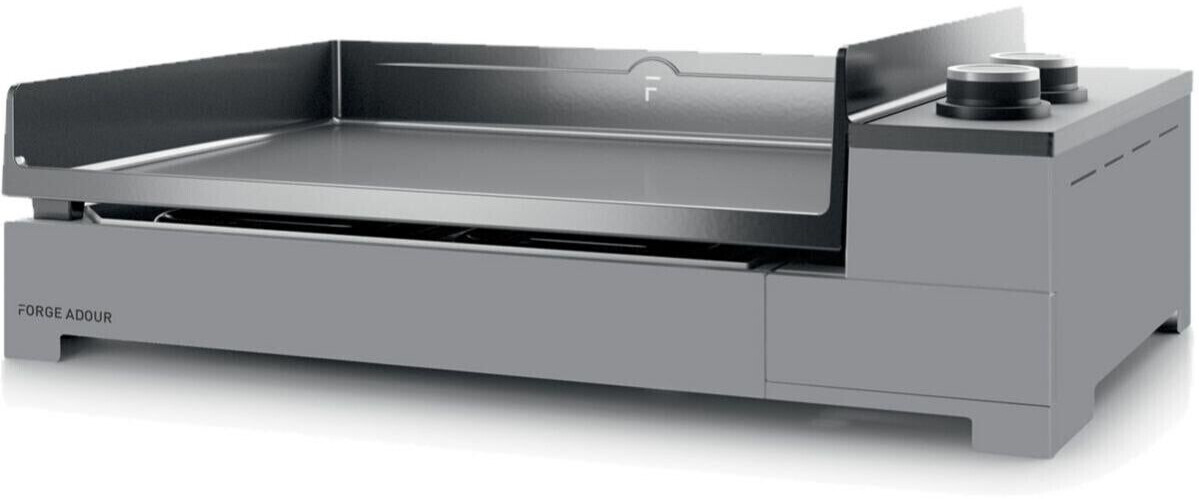 Forge Adour PREMIUM E 60 A NG 3200 W