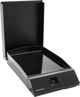 Forge Adour COOKING 2500 W