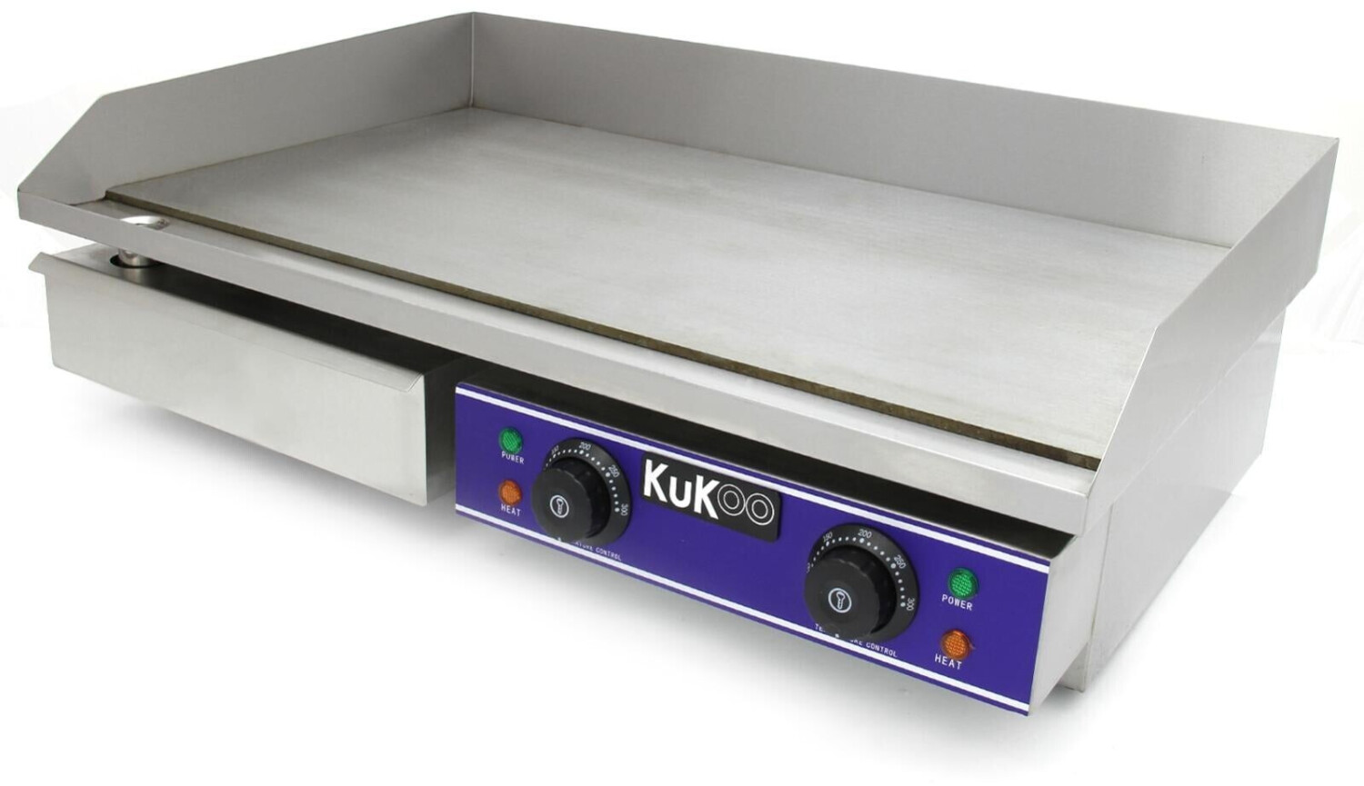 KuKoo 10120 (70 cm)