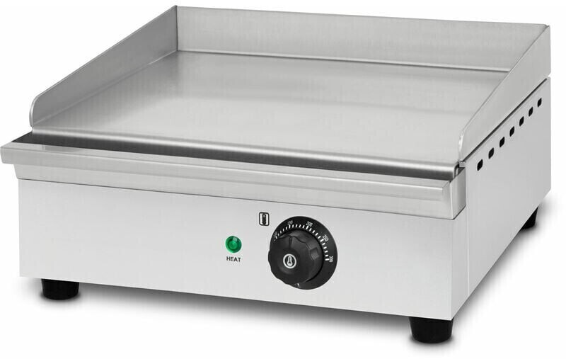 Vertes FD5-G4-01