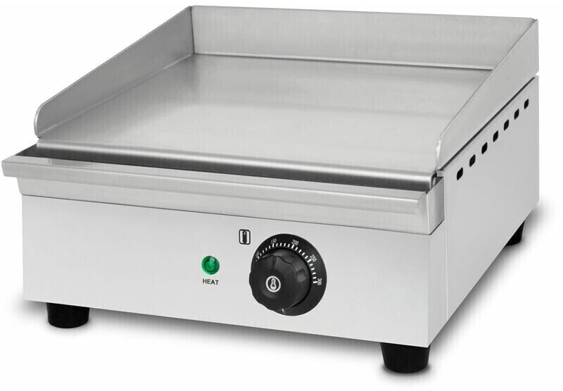 Vertes FD5-G3-01