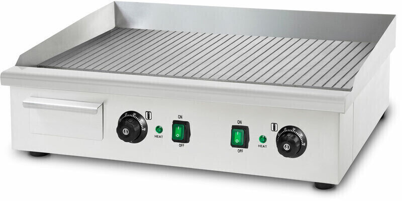 Vertes FD5-G7-03