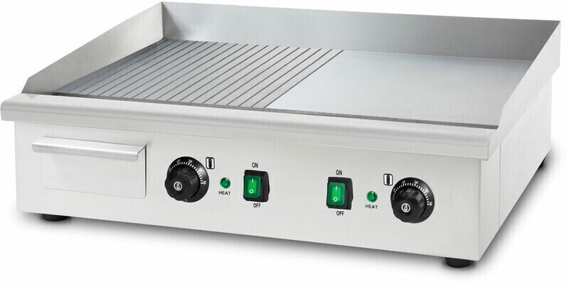 Vertes FD5-G7-02
