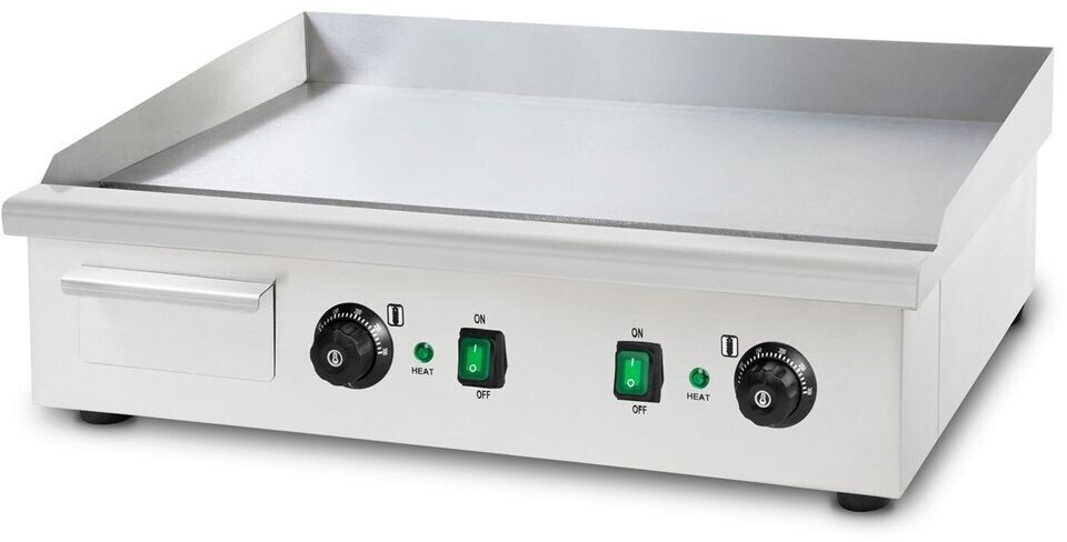 Vertes FD5-G7-01