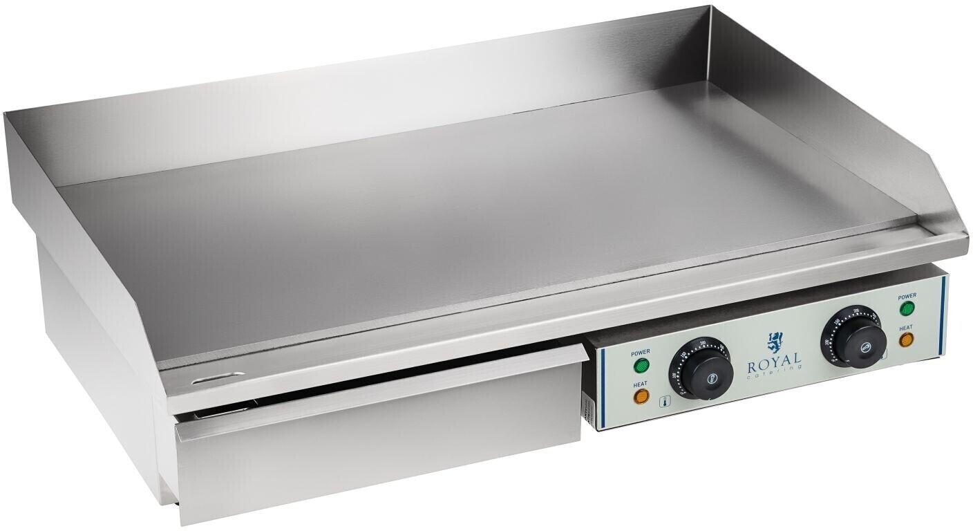 Royal Catering RCEG-75