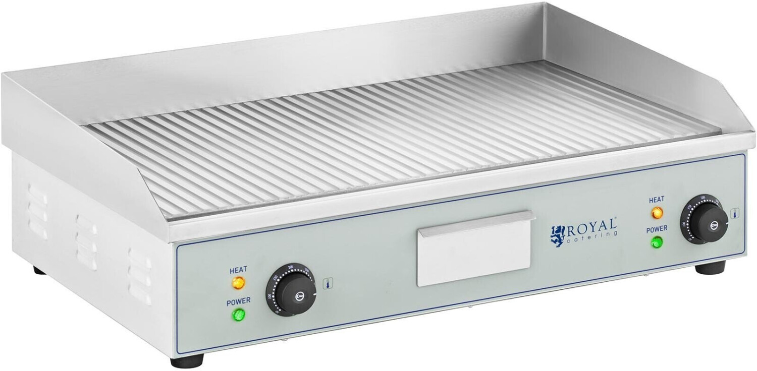 Royal Catering RCEG-73R