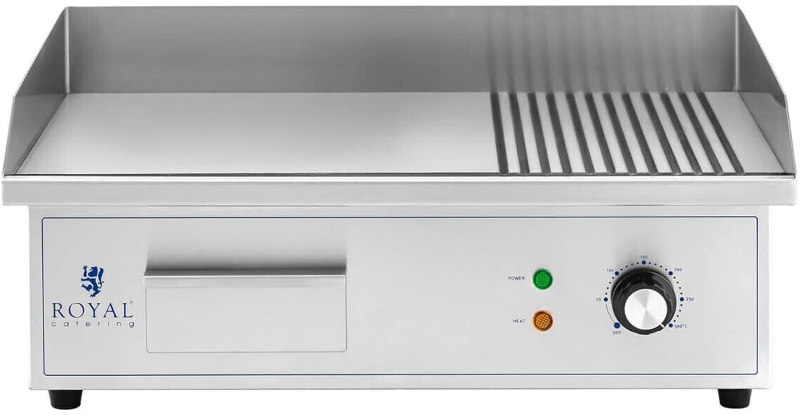Royal Catering RCPG42-M