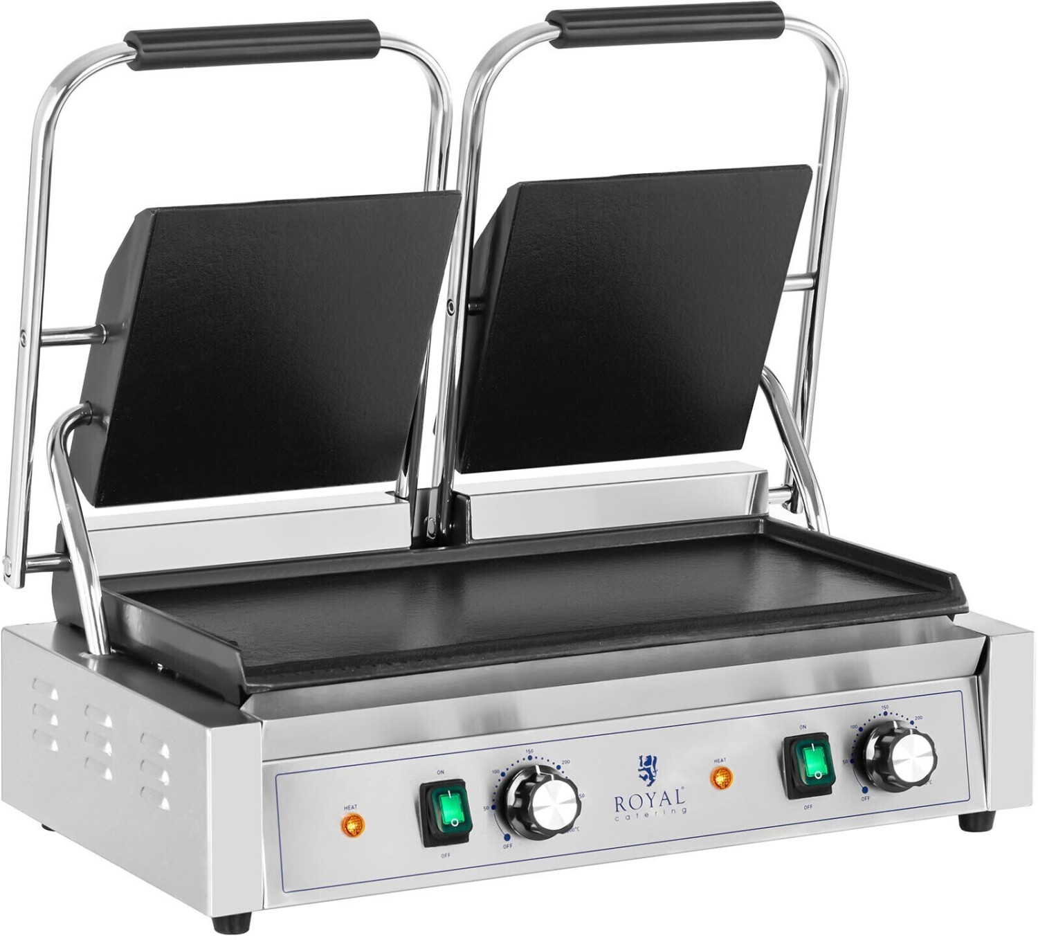 Royal Catering 10011991 (3600 W)