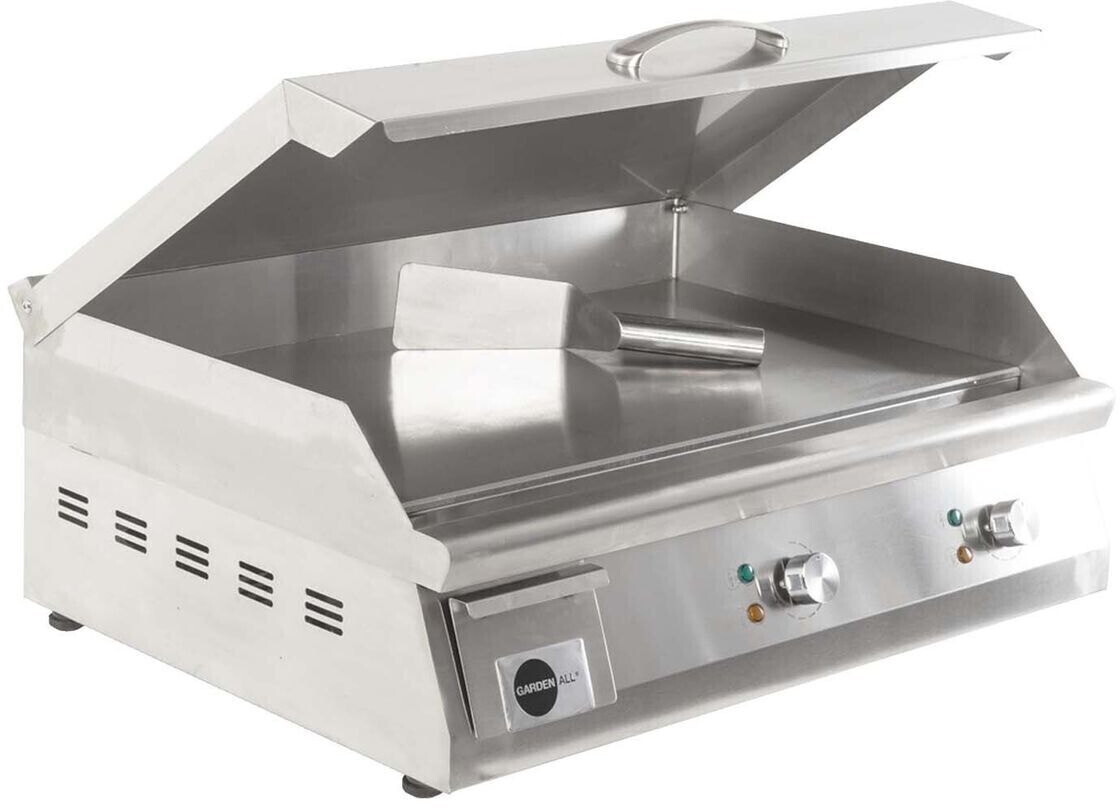 Jardindeco 866322359 (3200 W)