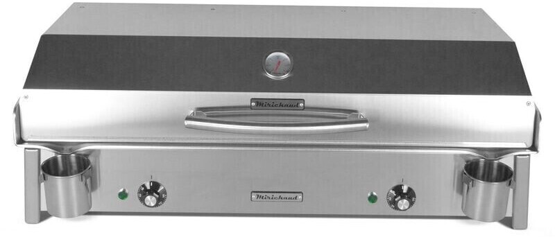 Mirichaud 59508 C2U