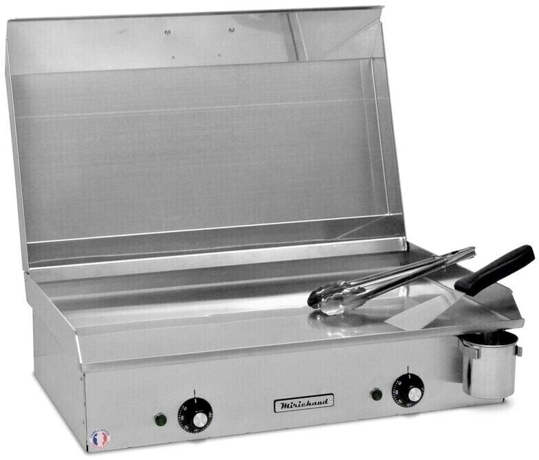 Mirichaud 59205C2U