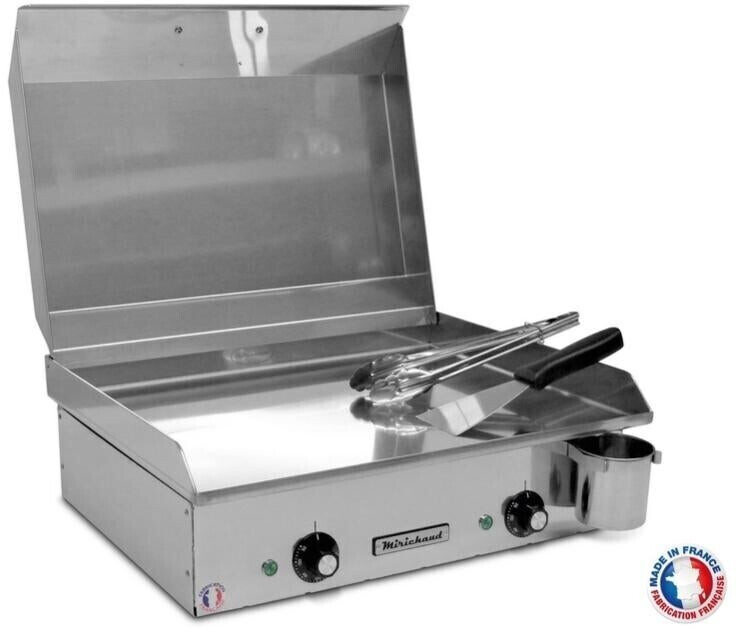 Mirichaud NEO E530 2400 W