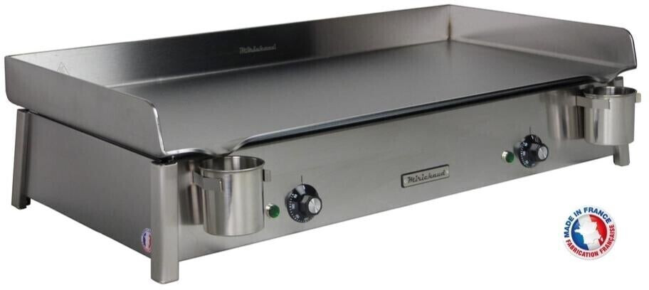 Mirichaud E870 3600W